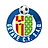 getafe