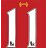 Portudo