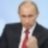 Месси и Роналду
