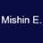 Egor Mishin