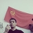 Тимур Таджибов