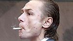 Андрей Журавлев, Андрей Журавлев