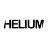helium_pro