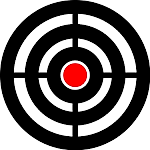 Blogbuster, Blogbuster