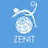 Изображение автора - zenit.win