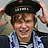 Anders_b