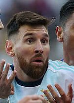 ZamoRano, ZamoRano
