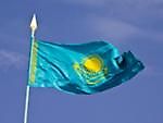 KAZAKH-PATRIOT, KAZAKH-PATRIOT