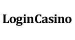Login Casino, Login Casino