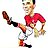Изображение автора - cruyff_14