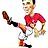 cruyff_14
