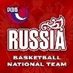 olympbasket@gmail.com, olympbasket@gmail.com