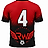 MaxL1985