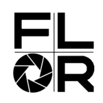 Eugen Flor, Eugen Flor