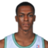 Rajon Rondo [RR9]