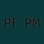 pfpm, pfpm