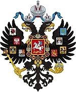 russianempire, russianempire