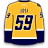 Tsar (Omsk)