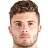 Patrick Cutrone