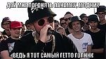 Владимир Семенов, Владимир Семенов