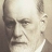 John Smith