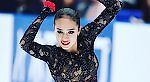 gold-for-zagitova, gold-for-zagitova