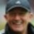 Tony Pulis