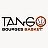 Tango Bourges - Basket Landes