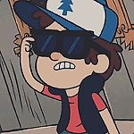 JhonnyPehrynberg, JhonnyPehrynberg