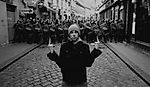 badboyspb, badboyspb