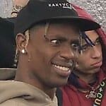 KellyD, KellyD