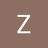 Zirus 400