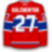 Canadiens de Montreal