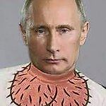 Сергей Маклаков, Сергей Маклаков