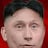 Володя зелеПУКИН