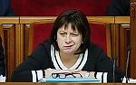 Лаврентий Палыч, Лаврентий Палыч