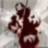 Papercut