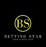 Betting Star, Betting Star