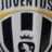 DANNyJuventino84