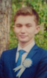 Хасанов, Хасанов