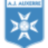 A.J. Auxerre