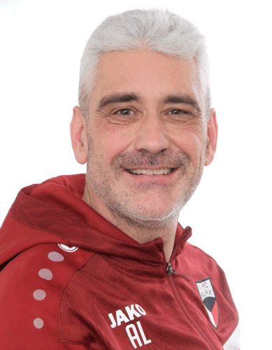 alessandro13, alessandro13