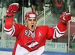 Kostyan23, Kostyan23