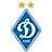 FCDK85