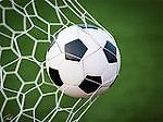 Football is the best game in the world, Football is the best game in the world
