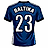 Arismendi23