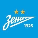 Dmitry_Aleksandrovich_1986