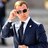 Федеральный Округ Малороссия