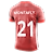 Montafly