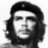Ernesto_Che_Guevara